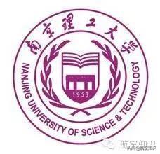 成都航空职业技术学院录取查询(成都航空职业技术学院录取查询2020)