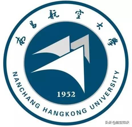 成都航空职业技术学院录取查询(成都航空职业技术学院录取查询2020)