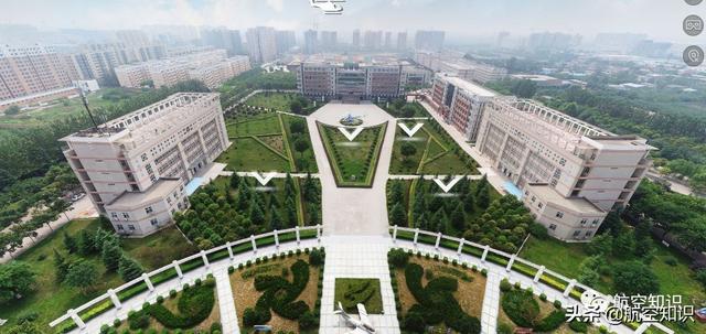 成都航空职业技术学院录取查询(成都航空职业技术学院录取查询2020)