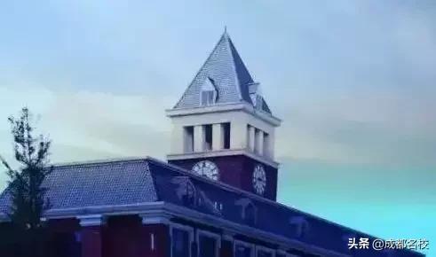 成都私立小学学校排行榜(麻城私立小学学校排行榜)