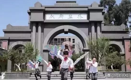 成都私立小学学校排行榜(麻城私立小学学校排行榜)