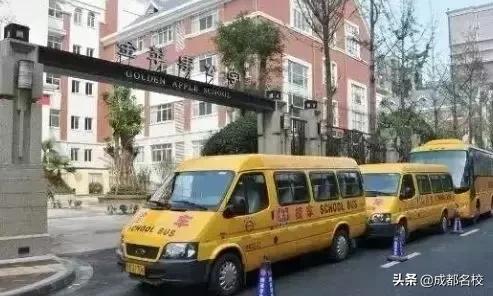 成都私立小学学校排行榜(麻城私立小学学校排行榜)