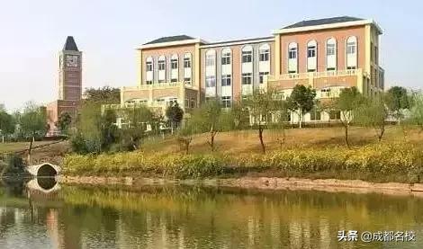 成都私立小学学校排行榜(麻城私立小学学校排行榜)