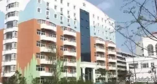 成都私立小学学校排行榜(麻城私立小学学校排行榜)