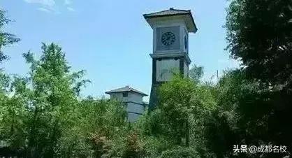 成都私立小学学校排行榜(麻城私立小学学校排行榜)