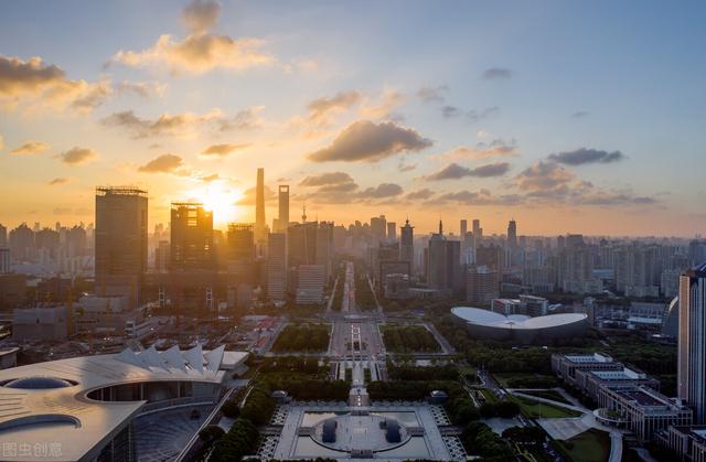 技术学校有哪些学校(重庆市职业技术学校有哪些学校)
