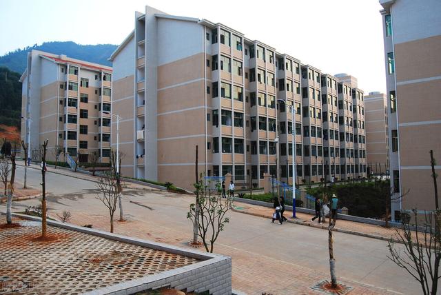 技术学校有哪些学校(重庆市职业技术学校有哪些学校)