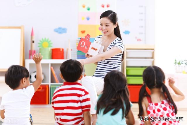 成都龙泉职高学校排名(成都龙泉职高有哪些学校)