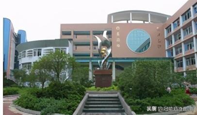 2021年春季中专招生学校(2021年新疆中专招生有哪些学校)