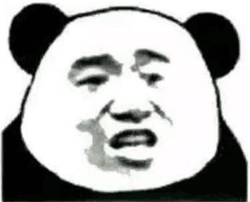 成都高级技工学校官网(成都铁路高级技工学校官网)