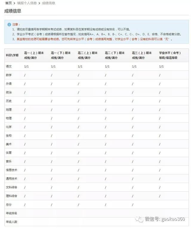 学校招生网上报名入口(初中学校招生网上报名)
