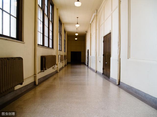 成都工程机电学校怎么样(成都工程机电学校是公办的吗)