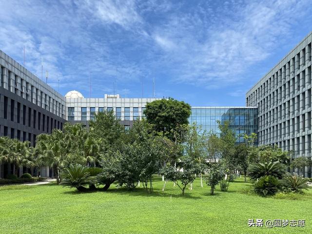 2021年大专招生学校(郑州2021年大专招生学校)