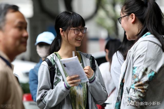 走单招好还是直接考专科好(单招可以报考的学校)