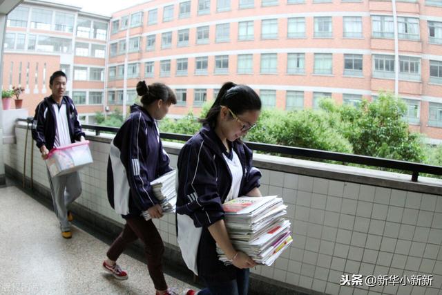 走单招好还是直接考专科好(单招可以报考的学校)