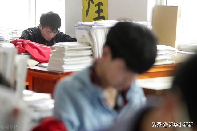 走单招好还是直接考专科好(单招可以报考的学校)