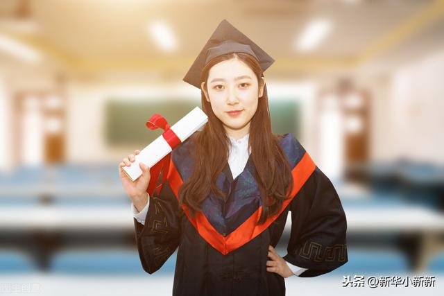 走单招好还是直接考专科好(单招可以报考的学校)