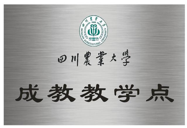 成都成人职业技能培训机构(成都成人古筝培训机构)