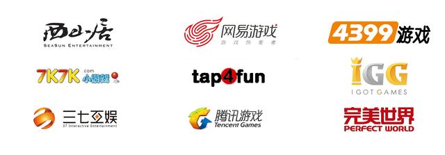 成都成人职业技能培训机构(成都成人古筝培训机构)