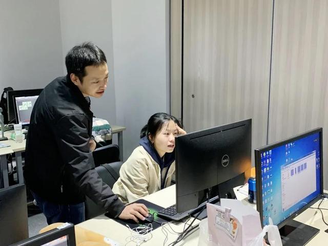 成都成人职业技能培训机构(成都成人古筝培训机构)