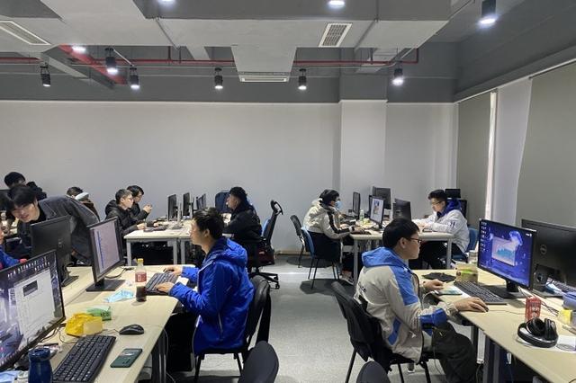 成都成人职业技能培训机构(成都成人古筝培训机构)