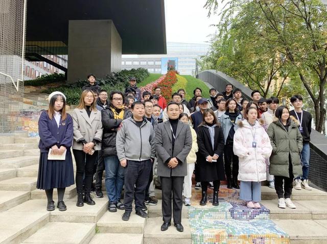 成都成人职业技能培训机构(成都成人古筝培训机构)