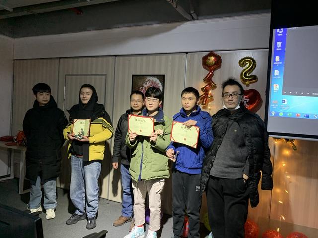 成都成人职业技能培训机构(成都成人古筝培训机构)