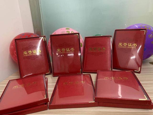 成都成人职业技能培训机构(成都成人古筝培训机构)