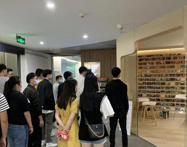 成都成人职业技能培训机构(成都成人古筝培训机构)