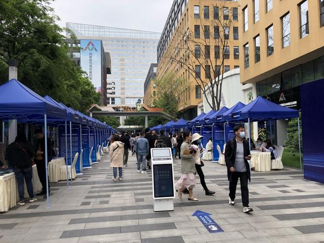 成都成人职业技能培训机构(成都成人古筝培训机构)