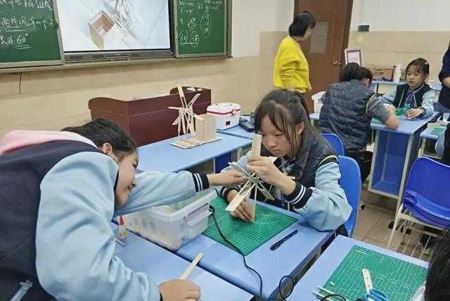 成都美视国际学校学费(成都美视国际学校学费一年多少钱)