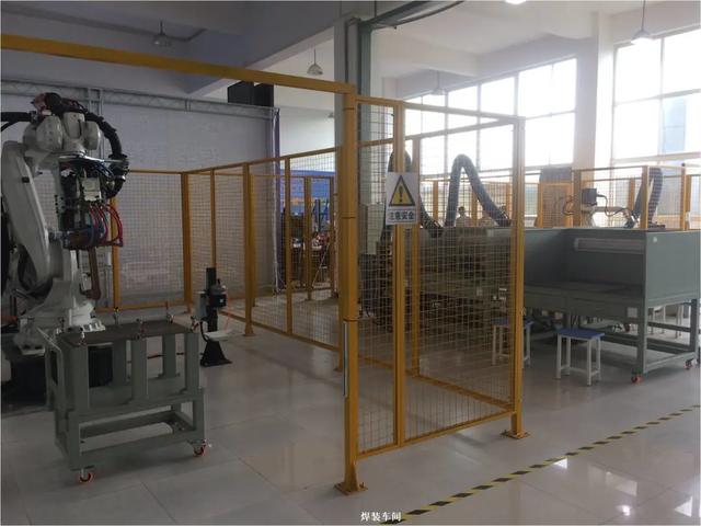 成都职业技术学院是本科吗(成都工业职业技术学院是本科还是专科)