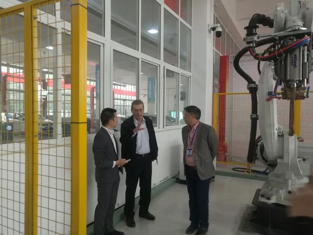 成都职业技术学院是本科吗(成都工业职业技术学院是本科还是专科)