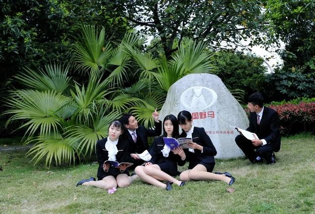 成都职业技术学院是本科吗(成都工业职业技术学院是本科还是专科)