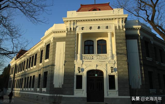 全国最有名的职业学校(成都有名的职业学校)