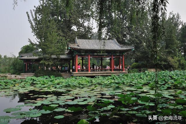 全国最有名的职业学校(成都有名的职业学校)