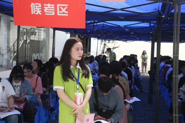 单招学校有哪些专业(河北单招学校有哪些专业)