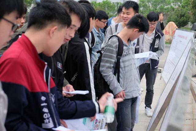 单招学校有哪些专业(河北单招学校有哪些专业)