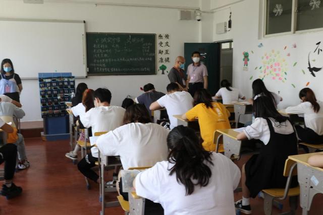 单招学校有哪些专业(河北单招学校有哪些专业)