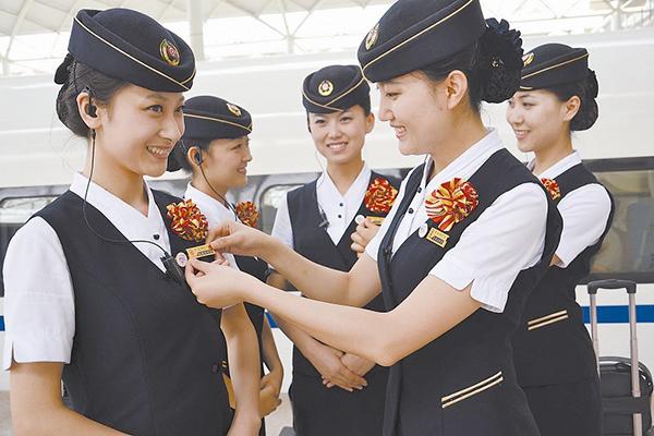 单招学校有哪些专业(河北单招学校有哪些专业)