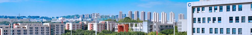 关于重庆兽医专科学校的信息
