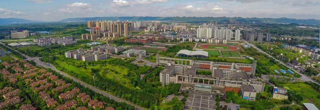 关于重庆兽医专科学校的信息