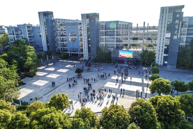 关于重庆兽医专科学校的信息
