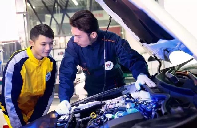 初中毕业男生的出路(初中毕业男生的出路全国)