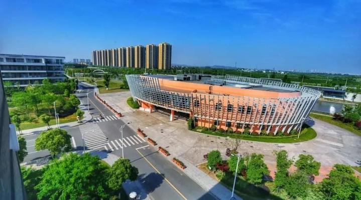 绍兴3加2学校有哪些呢(绍兴职业技术学院护理专升本)