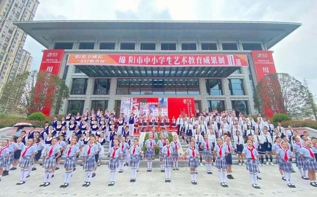 绵阳博远艺术学校学费(绵阳博远艺术学校有入学考试吗)