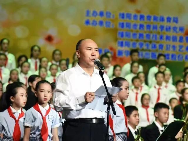 绵阳博远艺术学校学费(绵阳博远艺术学校有入学考试吗)