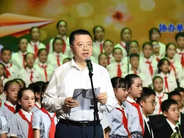 绵阳博远艺术学校学费(绵阳博远艺术学校有入学考试吗)