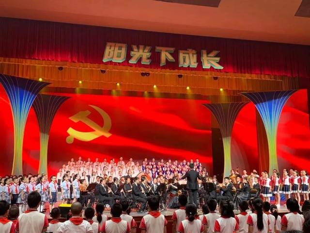 绵阳博远艺术学校学费(绵阳博远艺术学校有入学考试吗)