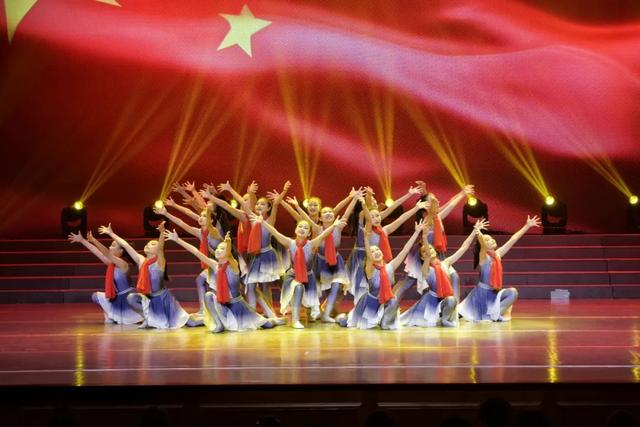 绵阳博远艺术学校学费(绵阳博远艺术学校有入学考试吗)
